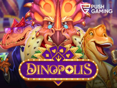 Tüm casino oyunları99